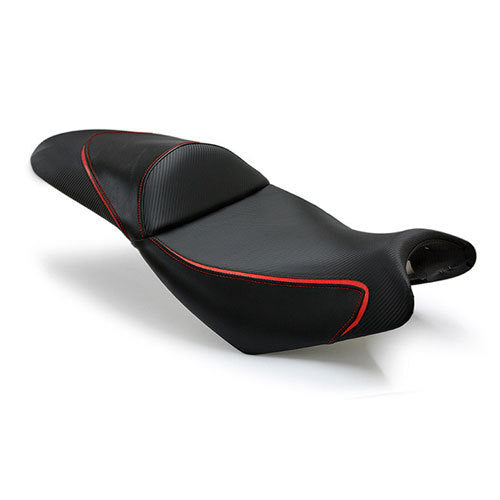 Motorcycle Seat Covers