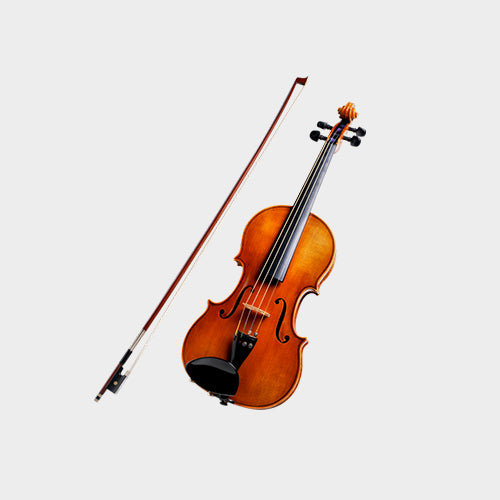 Musical Instruments
