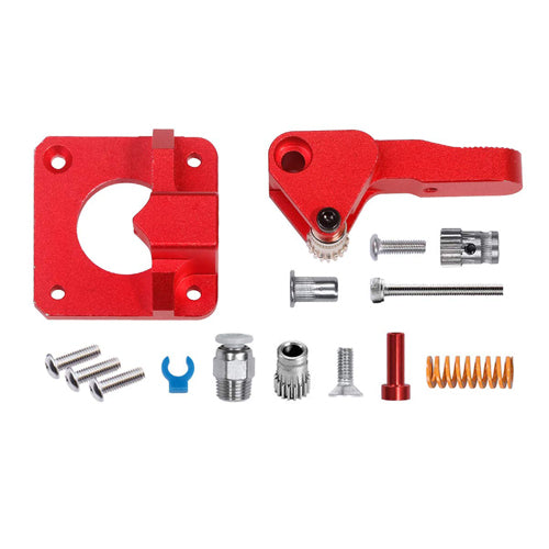 Other Replacement Parts