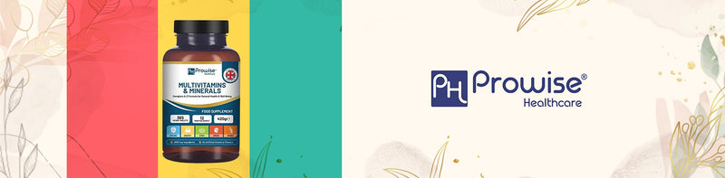 Prowise Healthcare
