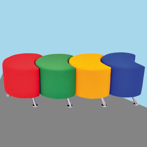 Reception Chairs