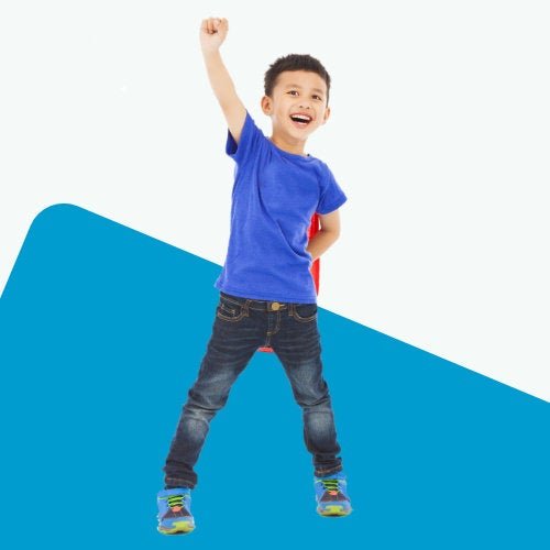 Boys Jeans & Shorts | British D'sire