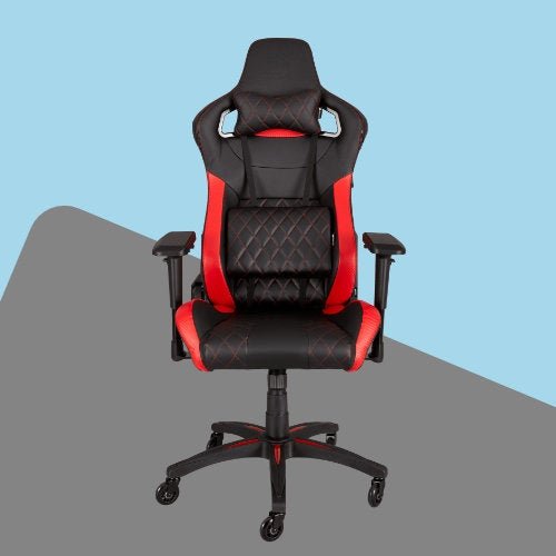 Desk Chairs | British D'sire