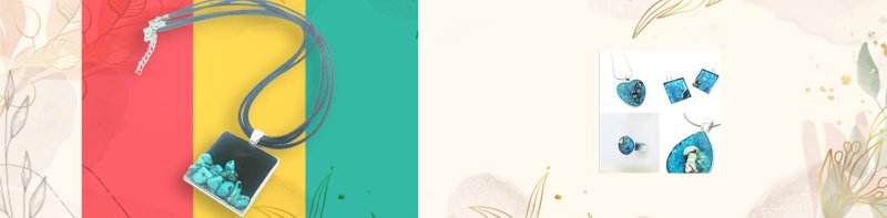 Doodlewrap Designs