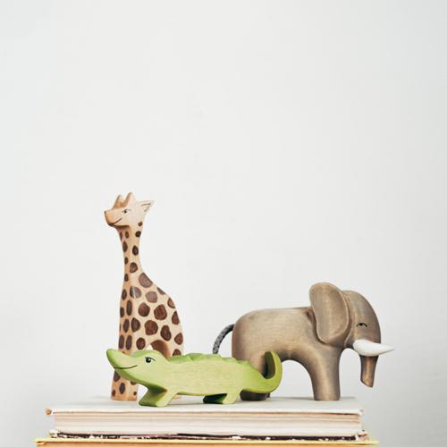 Figurines & Miniatures | British D'sire