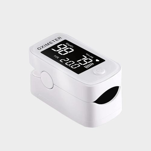 Household Health Monitors | British D'sire