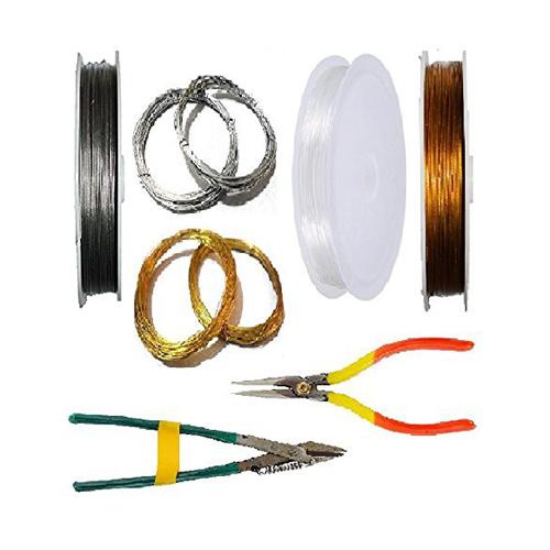 Jewelry Findings & Components | British D'sire