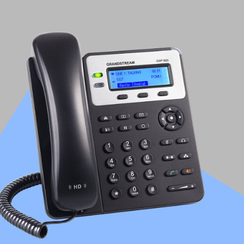 VoIP Phones