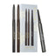 Stila Dark & Stormy Stay All Day® Stick Eye Liner Set Holiday 2023