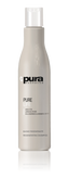 Pura Kosmetica Pure Life Regenerating Shampoo for All Hair Types, 1000ml