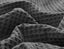 100% Cotton Luxury Waffle Weave Bed Throws and Bedspreads Sofa Cover, Large Travel Bedspread - Bed Spreads - British D'sire