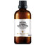 Amphora Aromatics Natural Vitamin E-D-Mixed Tocopherol 100mI