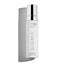 Sigma Beauty SigMagic® Brushampoo™ Foam