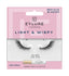 Eylure Light and Wispy 160 Cat Eye Lashes