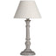Pella Table Lamp Decorative Table Lamp