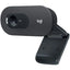 Logitech C505e HD Webcam – 720p Video