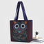 Product Image-0