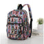 Product Image-0