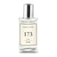173– Pure Parfum For Her 50ml - PERFUMES - British D'sire