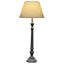 Leptis Magna Table Lamp Decorative Table Lamp
