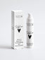 Glow & Nourish: Niacinamide Gel Moisturiser Selfnamed