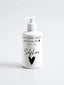 Mindful Hair Care - Moisturising Conditioner Selfnamed
