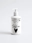 Mindful Hair Care - Moisturising Conditioner Selfnamed
