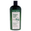 2 - in - 1 Thickening Shampoo and Conditioner by Thicker Fuller Hair for Men - 12 oz Shampoo and Conditioner - Shampoo and Conditioner - British D'sire