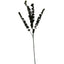 Silver Dollar Eucalyptus Artificial Flower Stem