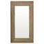 Copgrove Collection Mirror Decorative Wall Mirror