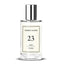 23 – PURE PARFUM FOR HER 50ml - PERFUMES - British D'sire