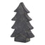 Amalfi Grey Medium Christmas Tree