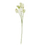 Cream Gypsophila Stem Artificial Flower Stem