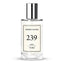 239– Pure Parfum For Her 50ml - PERFUMES - British D'sire