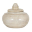 Tarn Collection Large Pot With Lid