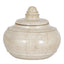 Tarn Collection Medium Pot With Lid