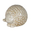 Alora Ceramic Round Medium Hedgehog