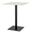 Romanby Stone Square Dining Table