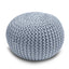 Product Image-3