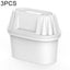 3 PCS Original Xiaomi Mijia 360 Degree Water Inlet Filter Kettle Element - British D'sire