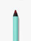 Sweed Beauty Satin Eyeliner Margaux Bordeaux