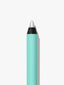 Sweed Beauty Satin Eyeliner Euphoria Silver