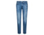 Boss Delwaware3-1 50478002 438 Slim Fit Jeans Blue