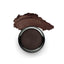 Shamanic The Energy of the Amazon Pigment Dark Brown #32