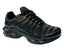 Lace Up Sports Air Cushioned Trainers