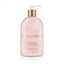 Baylis & Harding Elements Pink Blossom & Lotus Flower Hand Wash, 500 ml