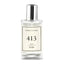 413– Pure Parfum For Her 50ml - PERFUMES - British D'sire