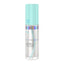 Real Techniques Sponge+ Makeup Setting Spray for Face, Mattify with Niacinamide