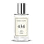 434– Pure Parfum For Her 50ml - PERFUMES - British D'sire