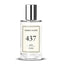 437– Pure Parfum For Her 50ml - PERFUMES - British D'sire